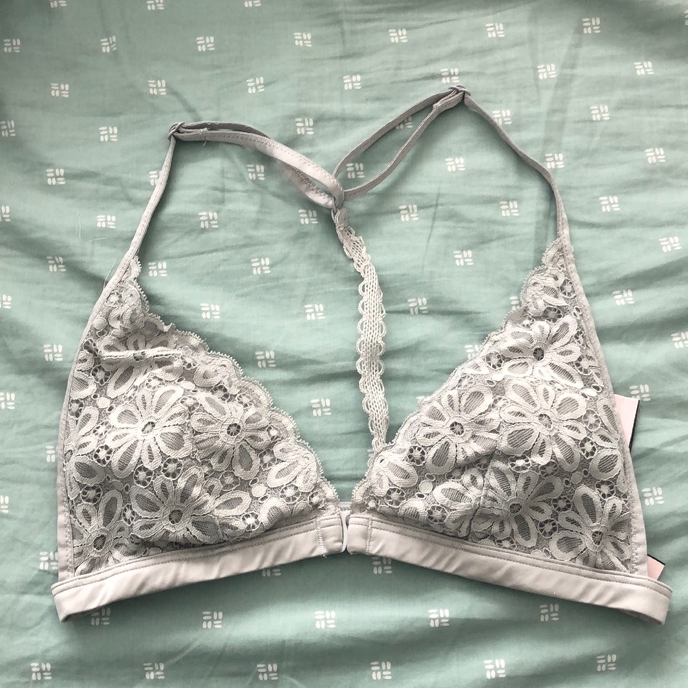 Bralette